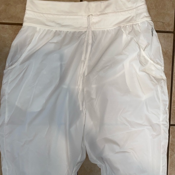 Free people movement pants size small - Picture 2 of 7